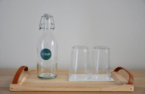 Le Nicchie - Ospitalità di Puglia - Foto 26