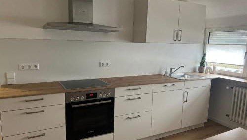 FeWoThoma - Your2ndHome - - Foto 3