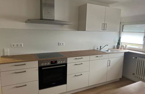 FeWoThoma - Your2ndHome - - Foto 3