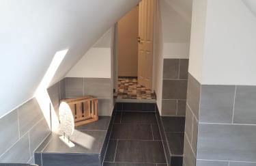 Ferienwohnung Tine in der City - Foto 11