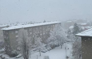 Casa Trussardi De Luxe - Photo 13