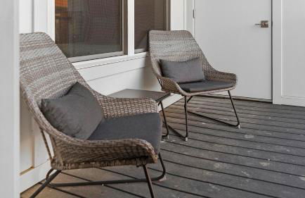 The Landing Apartments Indianapolis - Foto 65