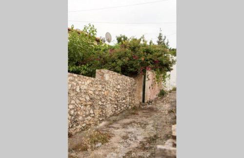 Sergios Village House - Foto 69