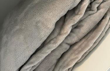 Refúgio do Mar 703 - Condomínio Edifício Ritz Suítes Home Service - Foto 15