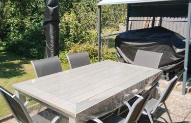 Ferienhaus am Staufeneck - Foto 23