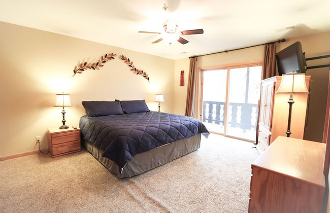 Elk Trail Getaway - Photo 6