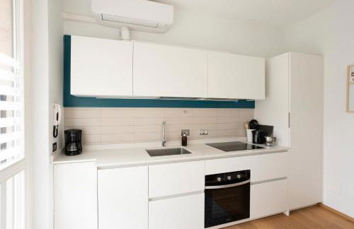 Suite 51 - Arona - Foto 29