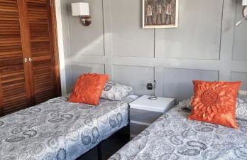 Casa De Nefertiti - Foto 43