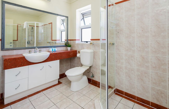 The Ritz Resort - Foto 34