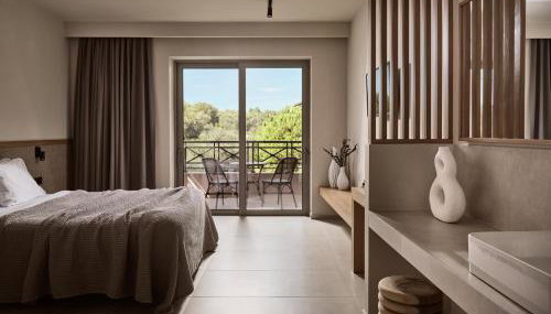 Alamis Hotel & Apartments - Foto 4