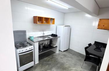 Recanto Vizinho do Mar - Foto 12