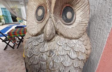 Casa em Cabo frio 4Q para descanso e lazer - Foto 10