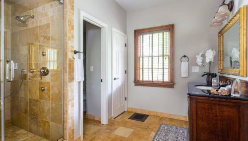 Prime Location in 12South, Walkable to Shopping & Dining - Foto 2