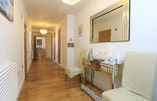 1 At The Beach - Foto 19