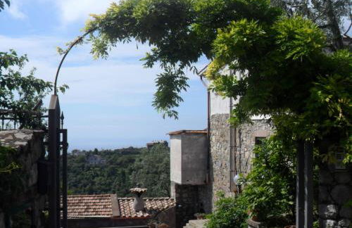 Casa Vacanze Li Galli - Foto 78