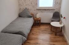 Ferienhaus Johann - Foto 12