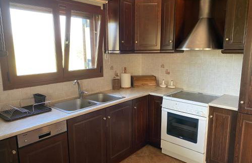 KARMA House by the River - Foto 5