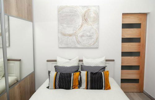 Cosyhome T2 proche Gare entre Paris et Disneyland - Familial Rénové 65 m2 - Foto 5