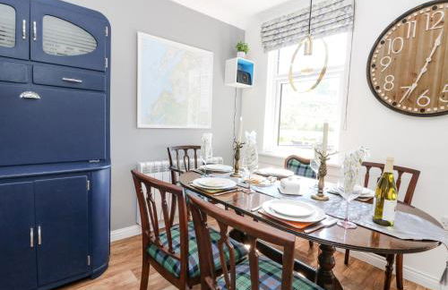 Kilmartin View - Foto 6