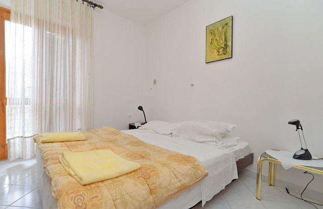 Apartment Josip 828 - Photo 12