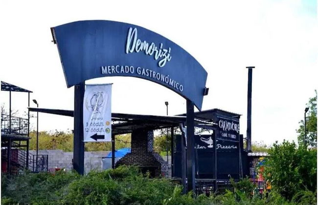 Brand New Punta Cana 2 Bedroom 2 B Condo - Foto 34