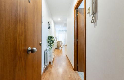 Fantástico loft cerca centro by Lofties - Photo 27