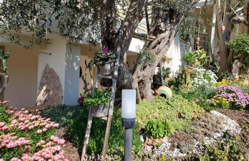 Appartamenti Baia Azzurra - Foto 63