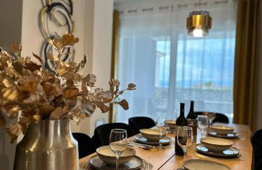 Villa L'Amore - Malinska - Foto 23