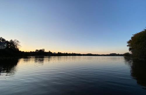 Studio, sur le Chemin des Hortensias - Foto 20