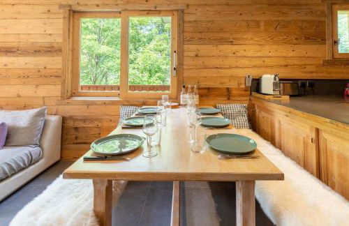 Fauvettes 4 - Foto 6