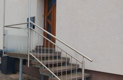 Ferienwohnung Hildegard - Foto 15