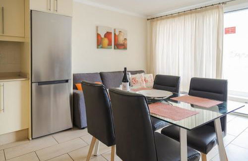 Oasis Playa Maspalomas - Foto 69