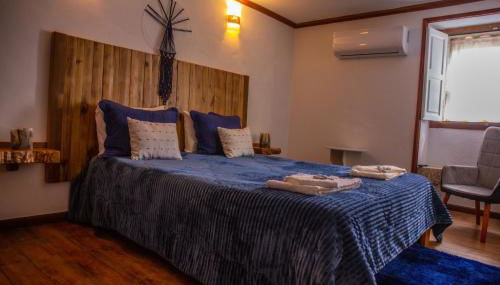 Casa da Cerca - Foto 3