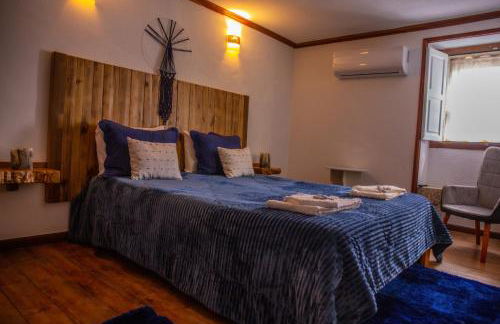 Casa da Cerca - Foto 3