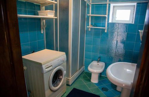 Filocase - What a view! - Foto 28