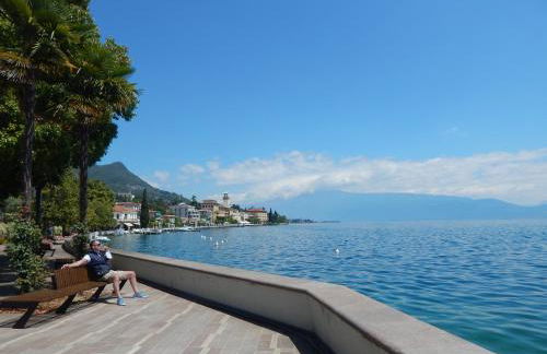 Residence Villa Alba - Foto 29