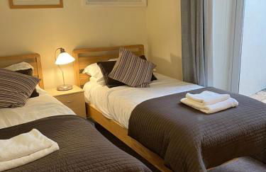 Roker Seafront Apartments - Foto 24