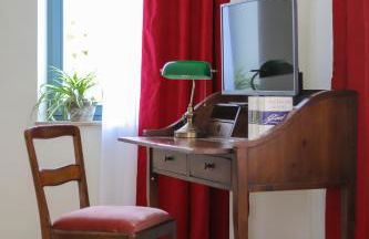 BohnApartments Bauhaus - absolutes Zentrum - Terrasse - Vollausstattung - WLAN - Foto 20