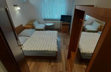 Agroturystyka Relaks - Foto 49