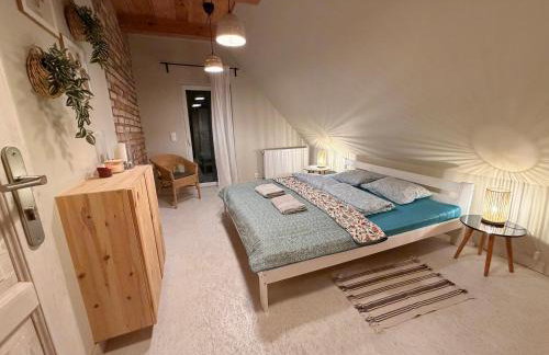 Siedlisko Dębinka - Foto 37