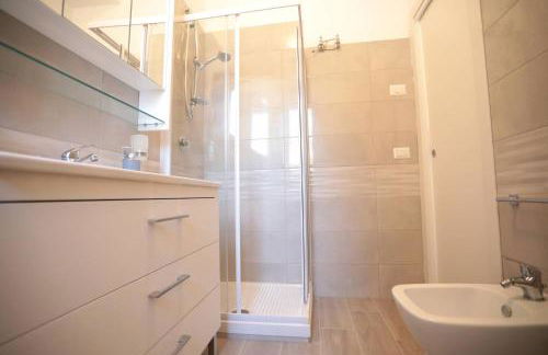 B&B Da Emma - Photo 20