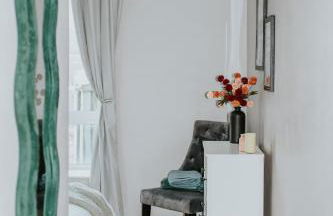 Whitehall Square Apartments- Queen's Quarters - Foto 29