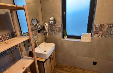 Czerwona Stodoła Karkonoska - Foto 35