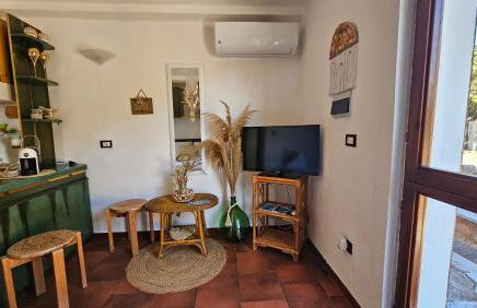 Sardinian Seaside Retreats - Foto 38