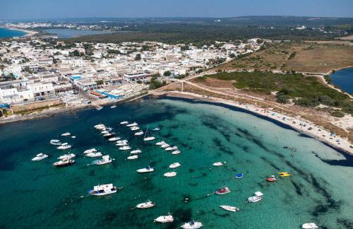 Dimora delle Riserve Naturali - Foto 29