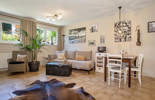 Ferienwohnung Lilian - Foto 7