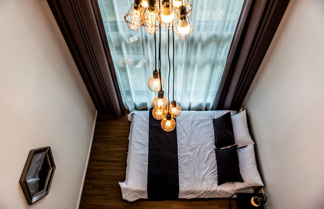 Baraquera Hotel - Foto 21