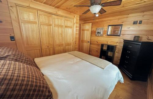 Lakewood Lodge - Foto 29