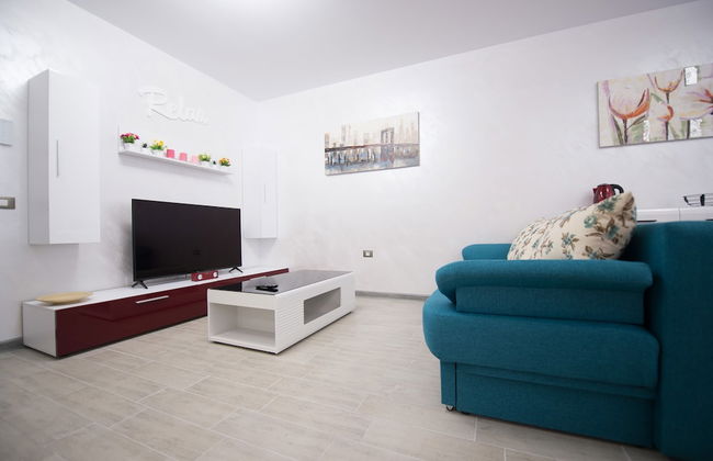 Mamaia Alezzi - Foto 44