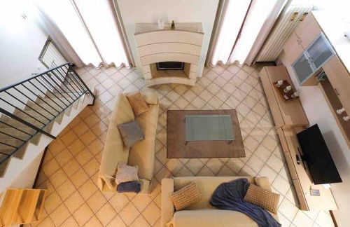 Trescore Balneario Bus 500m 8Posti Wi-Fi Checkin24h - Photo 23